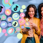 How-to-find-influencers-on-TikTok-for-your-marketing-campaign-1920x1080-1