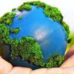 Medio-Ambiente