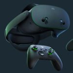 Meta-Quest-3S-Xbox-Edition-