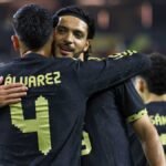 Mexico-vs-Republica-Dominicana_-El-tricolor-sufre-para-vencer-al-rival-en-la-Copa-Oro-1200x675