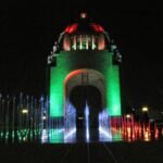 Monumento_5114