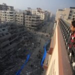 NIÑOS GAZA