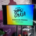 Puro Chiqui