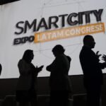 Smart-City-Expo-Latam-Congress-uGOB-2019