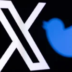 Twitter-ahora-X