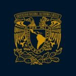 UNAM