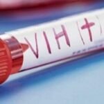 VIH