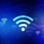 WIFI