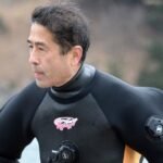 Yasuo Takamatsu