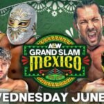 aew-grand-slam-mexico-2025
