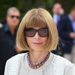 anna wintour main