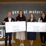 apoya-general-motors-educacion-de-calidad-para-jovenes-mexicanos-21638