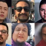 ascienden-a-seis-los-periodistas-asesinados-en-sexenio-de-claudia-sheinbaum-780x520