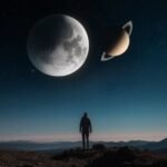 astronomia-_luna-_saturno-_tecnologia-_ciencia
