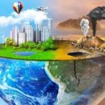 calentamiento-global-3