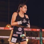 camila-zamorano-boxeadora-hermosillo-5-1024x682