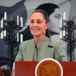 claudia-sheinbaum-anuncia-cambios-a-la-reforma-de-telecomunicaciones-quita-articulo-controvertido