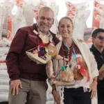 claudia-sheinbaum-visitara-la-costa-michoacana-este-fin-de-semana-780x519