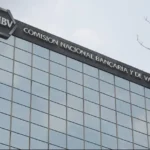 cnbv-interviene-cibanco-e-intercam-por-presunto-lavado-de-dinero