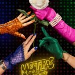 descarga (1)