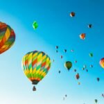 dji-fly-20231117-74940-am-248-1700234436873-photo-1