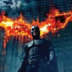 el-caballero-de-la-noche-como-la-mejor-cinta-de-superheroes-del-siglo-por-the-new-york-times-1024x576