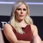 erin