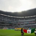 estadio-azteca