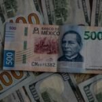 estados-unidos-cibanco