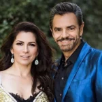 eugenio-derbez-niega-separacion-de-alessandra-rosaldo-y-afirma-apoyo-a-migrantes-1024x692