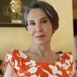florinda-meza-interpreto-dona-florinda-la-exitosa-serie-el-chavo-del-8