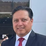 ine-valida-triunfo-de-daniel-sanchez-diaz-barriga-como-magistrado-federal