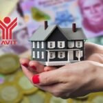 instituto-fondo-nacional-vivienda-trabajadores