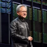 jensen-huang-apuesta-por-robots-y-coches-autonomos-1024x676