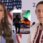 kristi-noem-acusa-a-sheinbaum-de-alentar-protestas-en-la-1cc32edd
