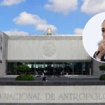 large_EH_CONTEXTO_2025_06_04_T112140_144_35d55e1bc6