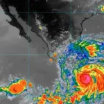 large_nacional_huracan_erick_c4664f3915