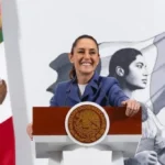 ley-de-inteligencia-no-es-para-espionaje-sheinbaum-1024x682