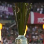 listos-los-cuartos-de-final-de-la-copa-oro-2025