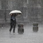 lluvia-en-puebla-agencia-enfoque