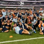 luis-fernando-tena-lleva-a-guatemala-a-las-semifinales-de-la-copa-oro-1024x683