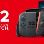 nintendo-switch-2-2025-direct-4-febrero