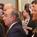 norona-coincide-con-felipe-calderon-en-audiencia-papal-y-le-llama-cinico--780x551