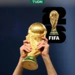 partidos-de-hoy-viernes-6-de-junio-eliminatorias-de-uefa-cacacaf-y-conmebol