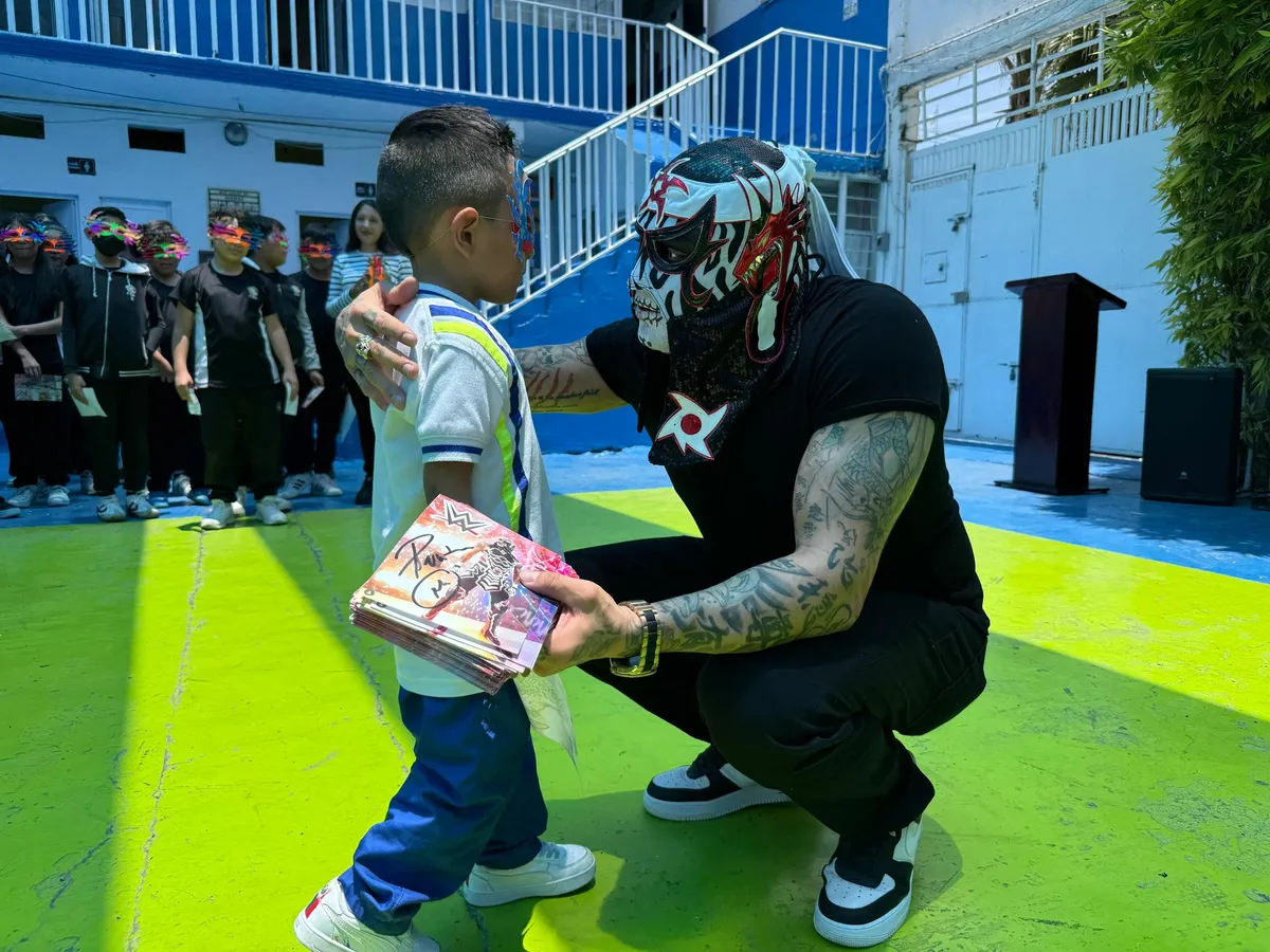 penta-zero-miedo-primaria-en-ecatepec-video1