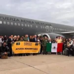 piden-a-mexicanos-en-medio-oriente-actualizar-sus-datos-de-contacto-ante-escalada-de-tension