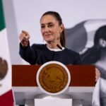 presidenta_CSP