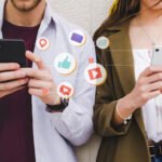 redes-sociales-jovenes