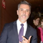 sergio-mayer-y-natalia-subtil-liman-asperezas-con-acuerdo--1024x680