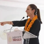 sheinbaum-afirma-gobernara-con-principios-1024x682
